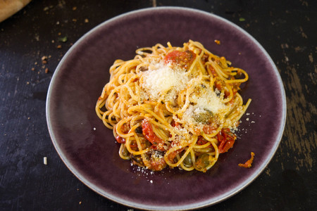 Spaghetti alla Puttanesca.jpg